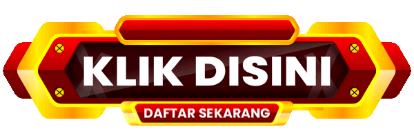 BONUSTOTO88 DAFTAR