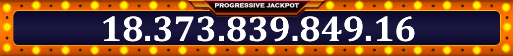 Jackpot Bonustoto88